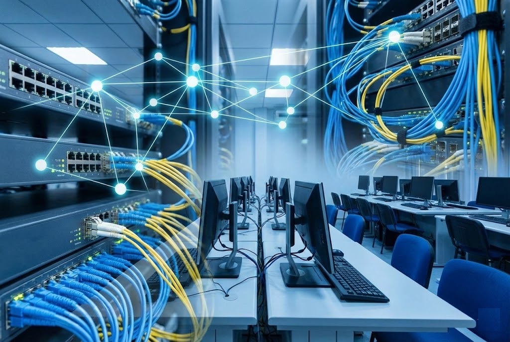 FreeBootstrap.net image placeholder